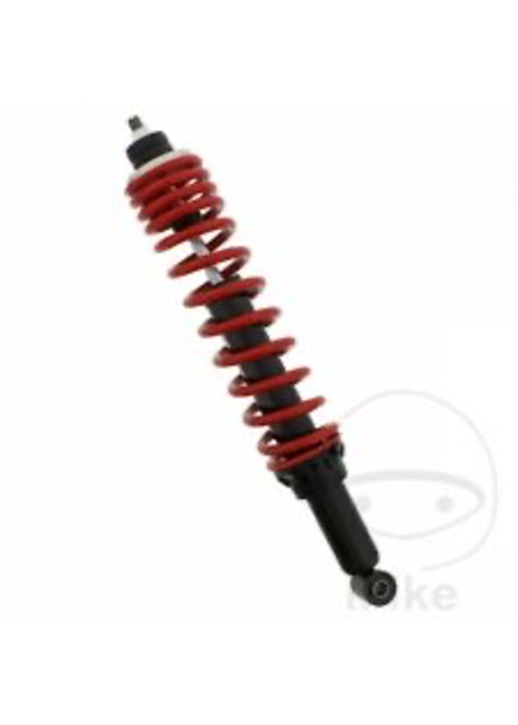 Parts Shock, YSS H/D Gas Rear Primavera/Sprint 150 (NOT 50)