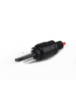 Parts Switch, Brake Lever - Ignition interlock (V) Z6E