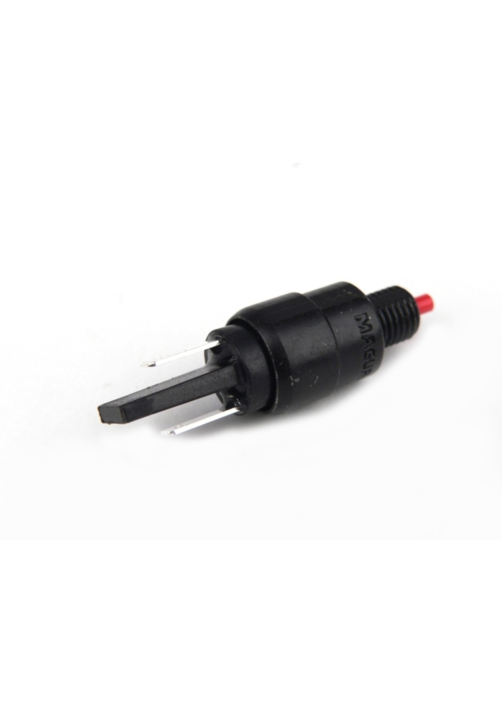 Parts Switch, Brake Lever - Ignition interlock (V) Z6E