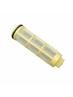 Parts Oil Screen Filter, LX50/Fly50/S50/Primavera 50 (X3E)
