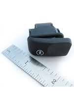 Parts Switch, Starter Rectangular (Z5A)