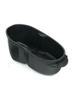 Parts Helmet Compartment GTS (>2014)
