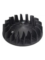 Parts Flywheel Fan, 150cc-2V