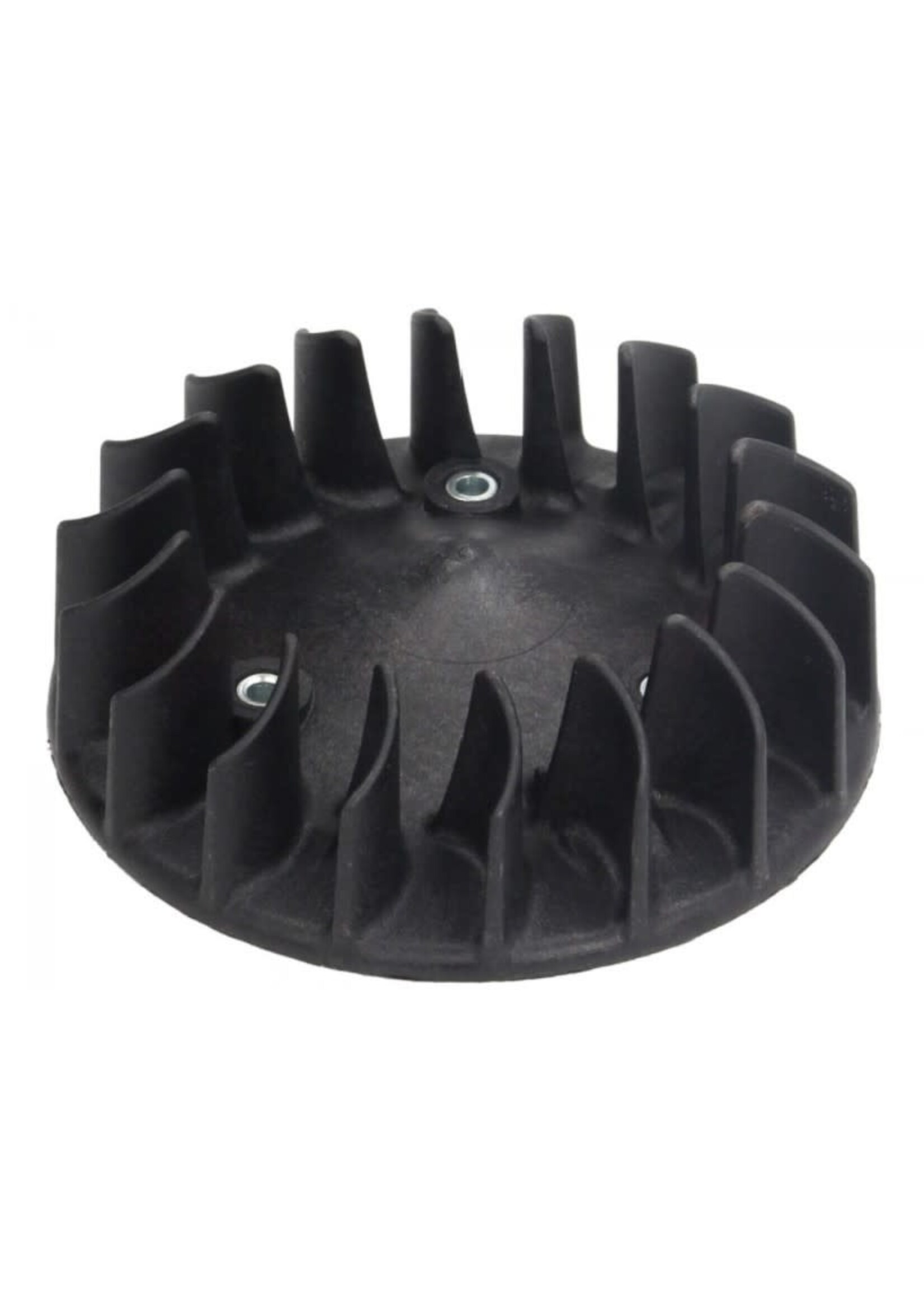 Parts Flywheel Fan, 150cc-2V