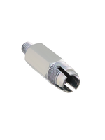 Parts Mirror Bolt Stem Vespa S