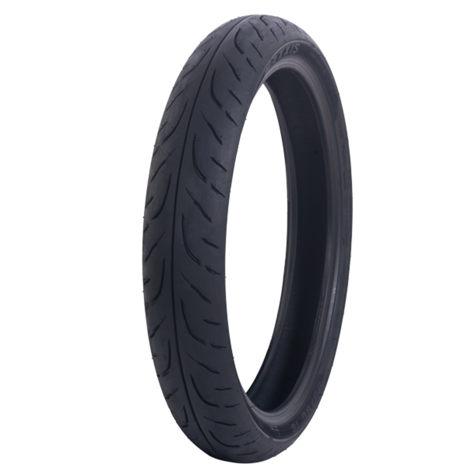 Parts Tire, 90/80-16” (Front) CST/Maxxis