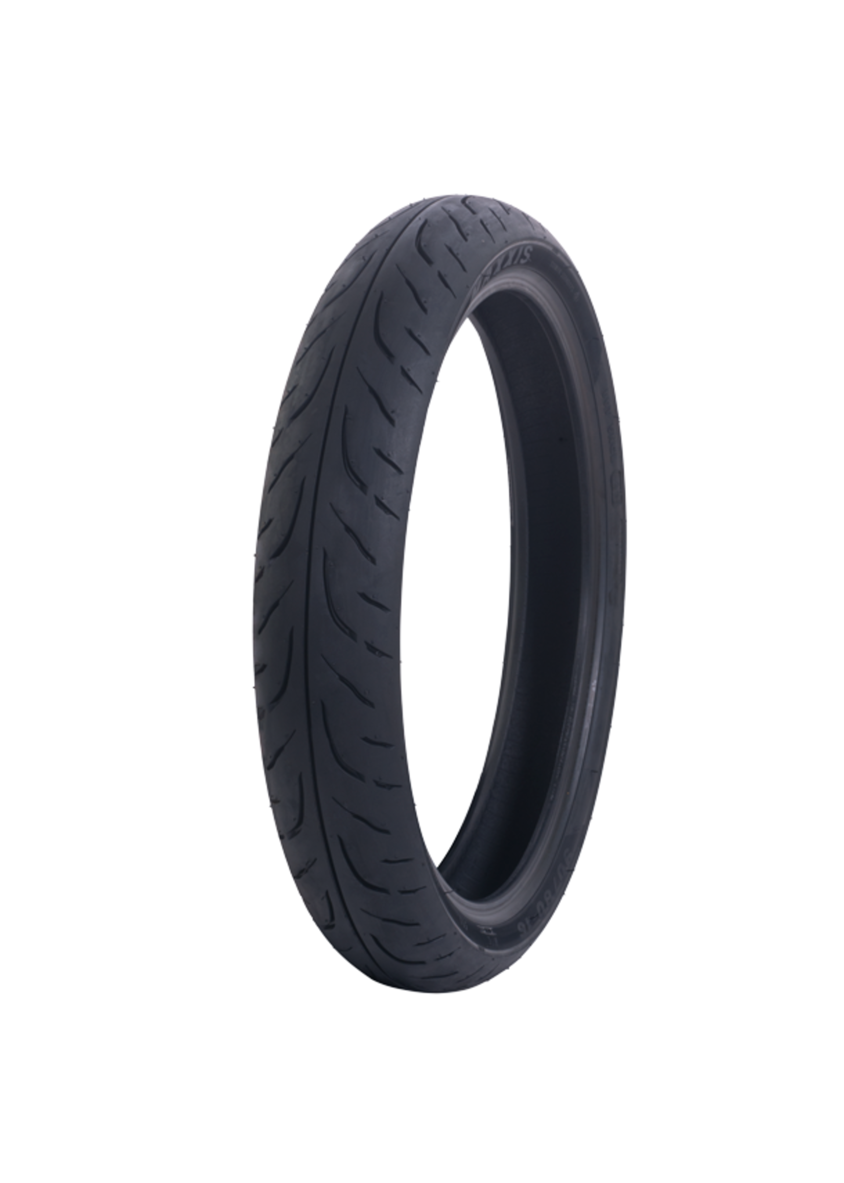 Parts Tire, 90/80-16” (Front) CST/Maxxis