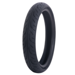 Parts Tire, 100/80-14” (Rear) CST/Maxxis