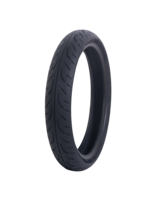 Parts Tire, 100/80-14” (Rear) CST/Maxxis