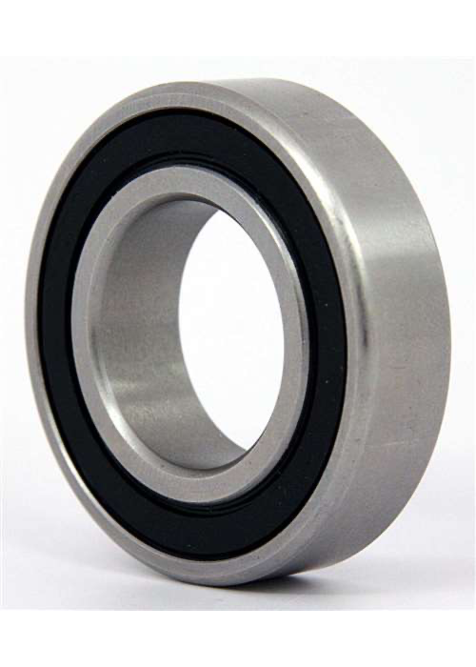 Parts Bearing, Driven Shaft on Transmission Cover  (A47)