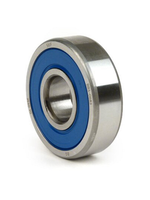 Parts Axle Bearing, Suspension Arm 27x47x14 GTS/Lib (A92)