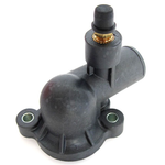 Parts Thermostat Housing, GTS250-300 (Not HPE)