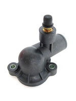 Parts Thermostat Housing, GTS250-300 (Not HPE)