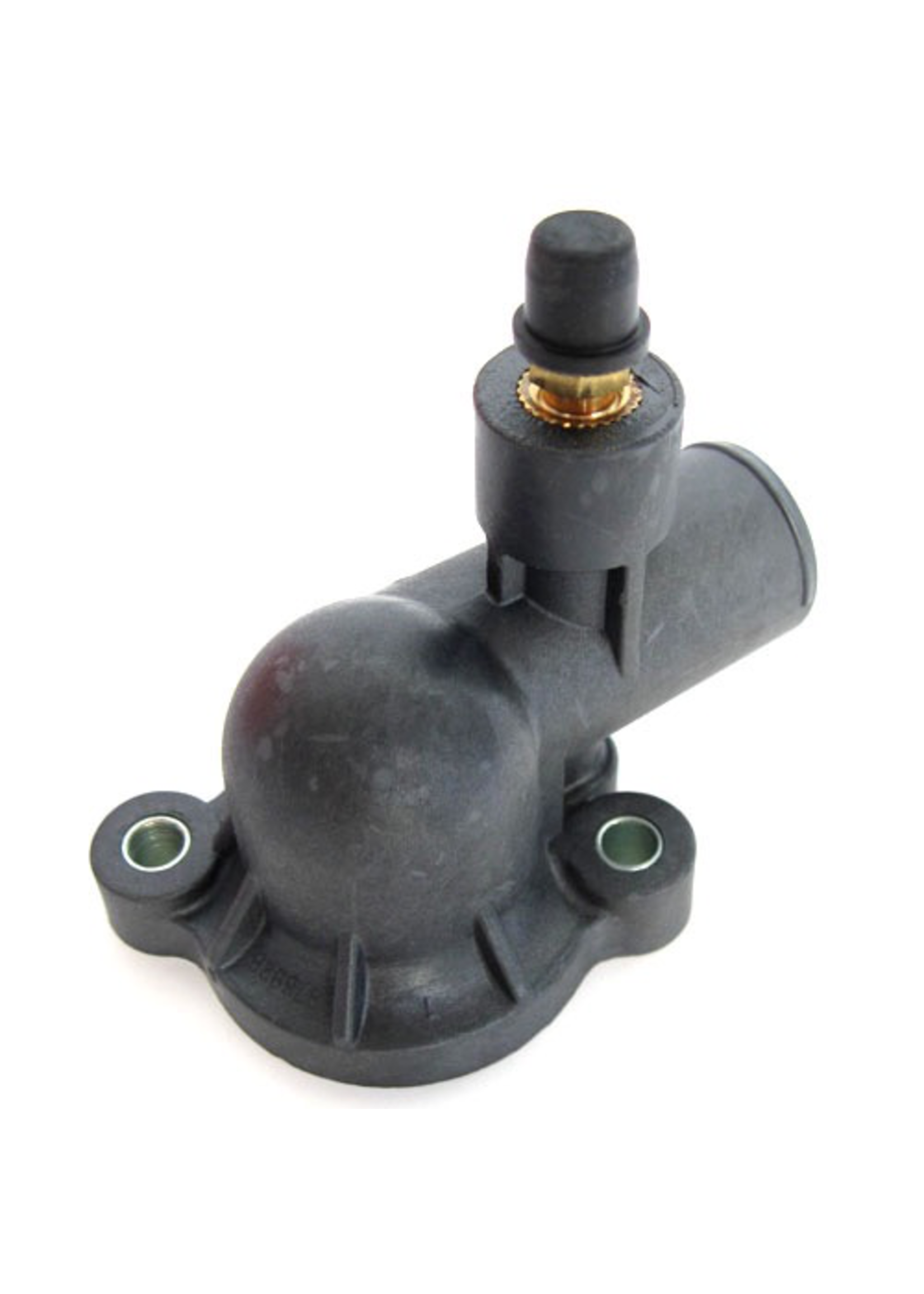 Parts Thermostat Housing, GTS250-300 (Not HPE)