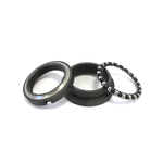 Parts Steering Head Bearings -Upper Most Scooters (A65)