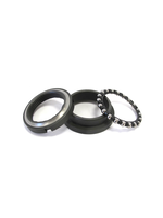 Parts Steering Head Bearings -Upper Most Scooters (A65)