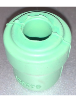 Parts Spark Plug Cap Boot (TE8)