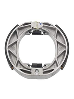 Parts Brake Shoe, Primavera/Sprint/Fly/Liberty/Elettrica 150 (TE9)