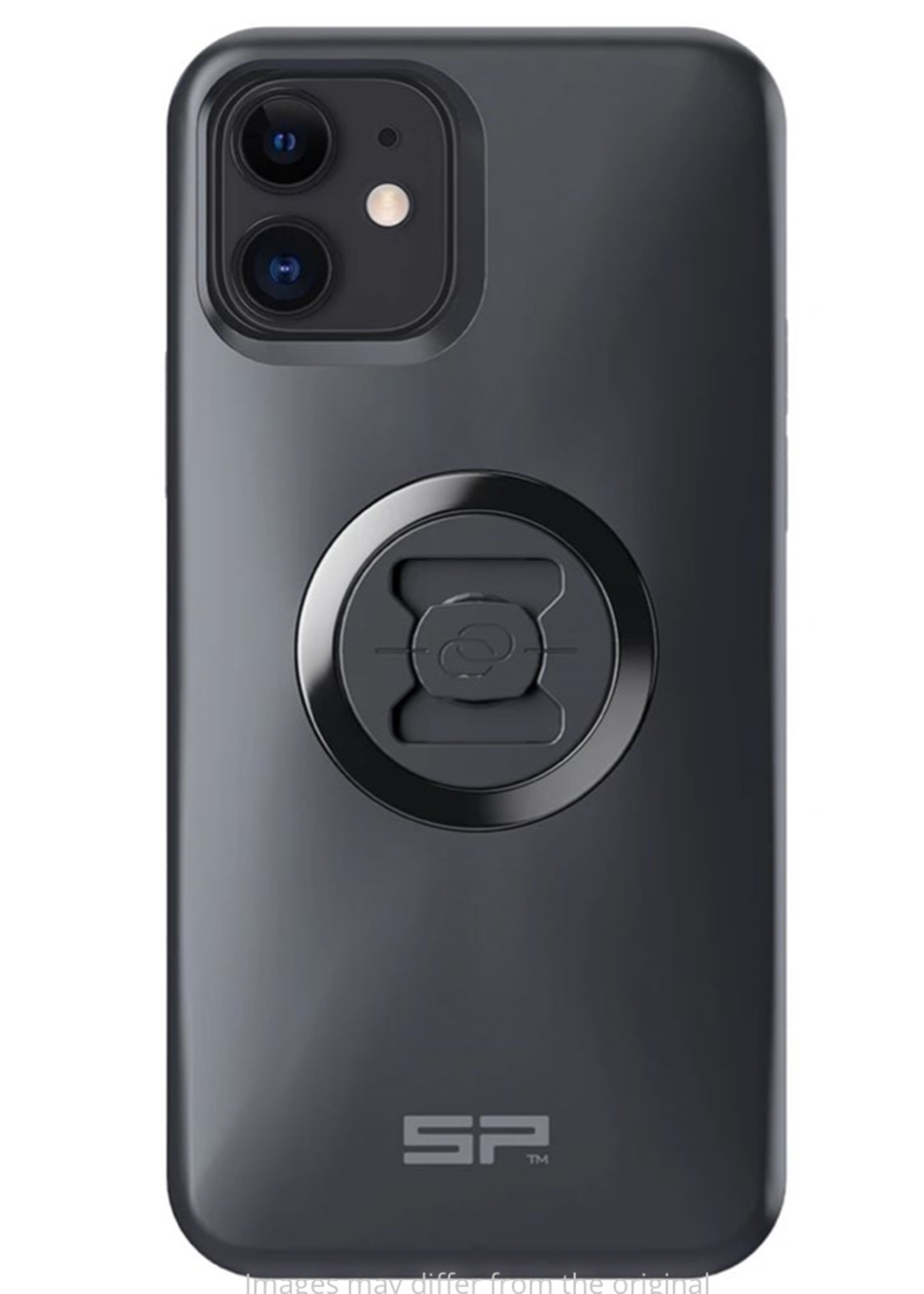 Lifestyle Phone Holder, SP Connect