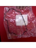 Parts Gasket, LX150 Valve Cover