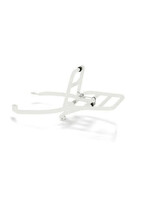 Accessories Rack, Vespa Sprint JB Edition White