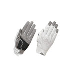 Apparel Gloves, Vespa JB Edition
