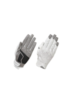 Apparel Gloves, Vespa JB Edition
