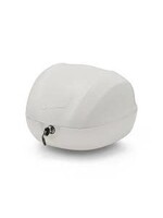Accessories Top Case, Vespa Sprint JB /Monaco White