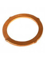 Parts Gasket, 150 Exhaust Pipe to Head (A43)