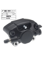 Parts Brake Caliper, LX/Prima50