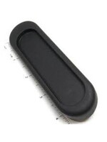 Parts Reflector Base, Piaggio L.H. (A12)