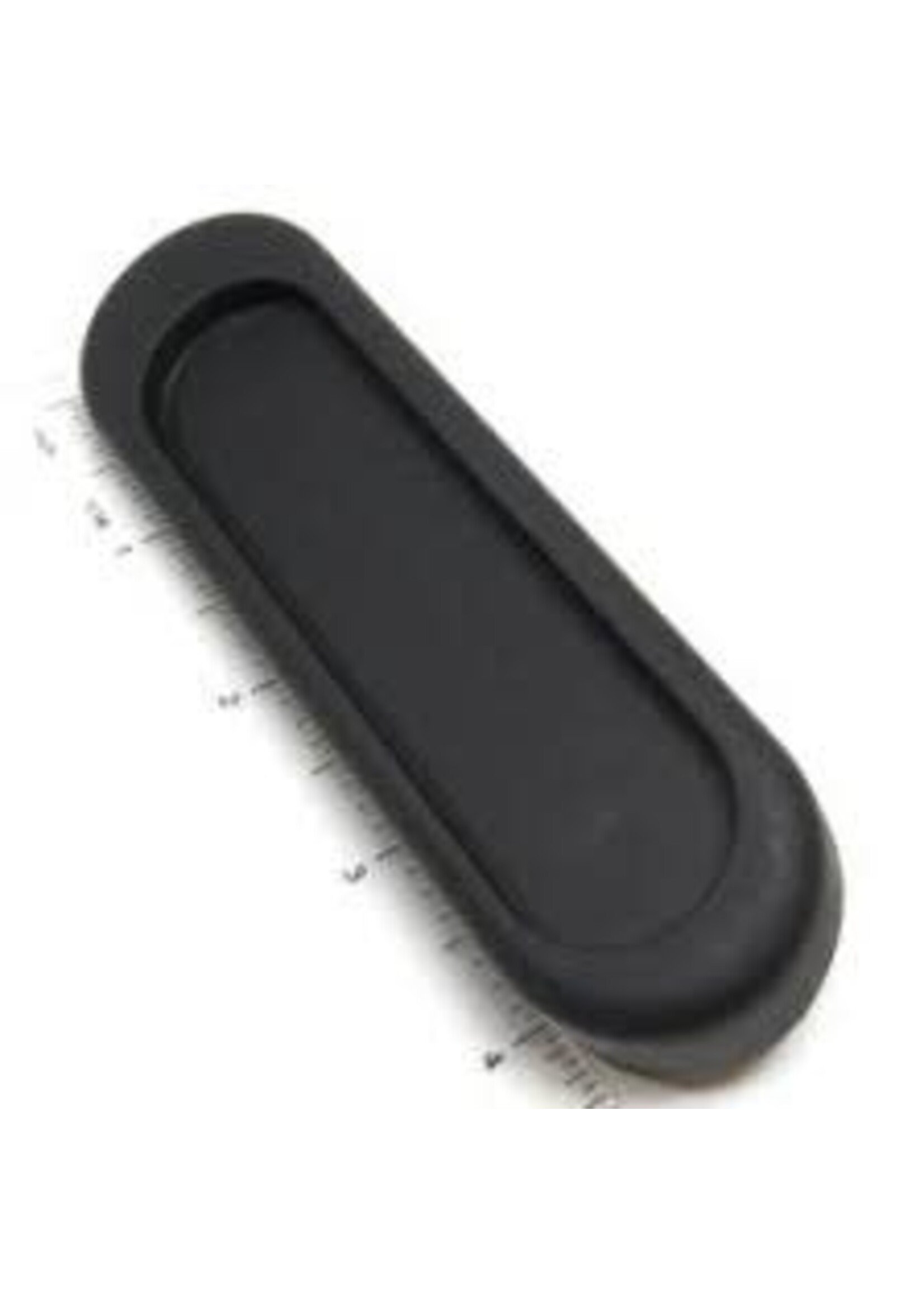 Parts Reflector Base, Piaggio L.H. (A12)