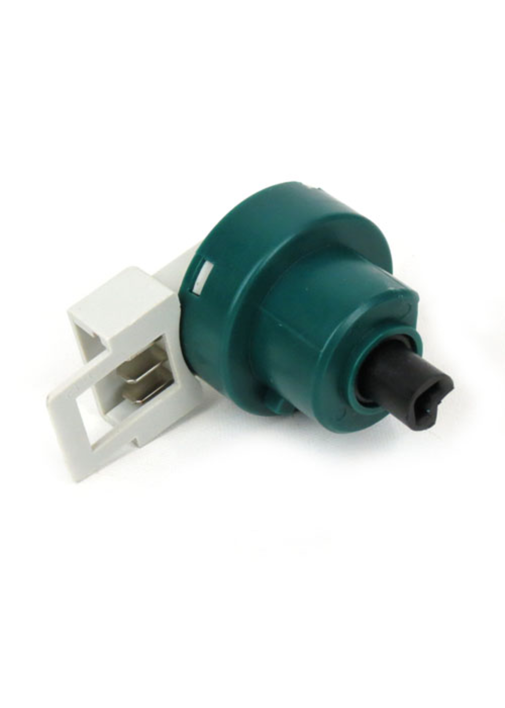 Parts Switch, Ignition BV, GT/GTS, X9, Primavera 155 (A58)