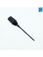 Parts Oil Dip Stick, Vespa GTS300 HPE (A89)
