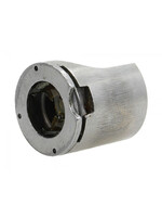 Parts Steering Column Lock Block, (Between Lock and switch) A29