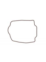 Parts Gasket, Valve Cover 3V-155 (G52J)