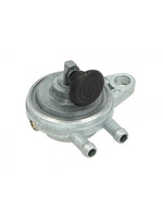 Parts Fuel Tap, Primavera / Sprint 50cc (A95)