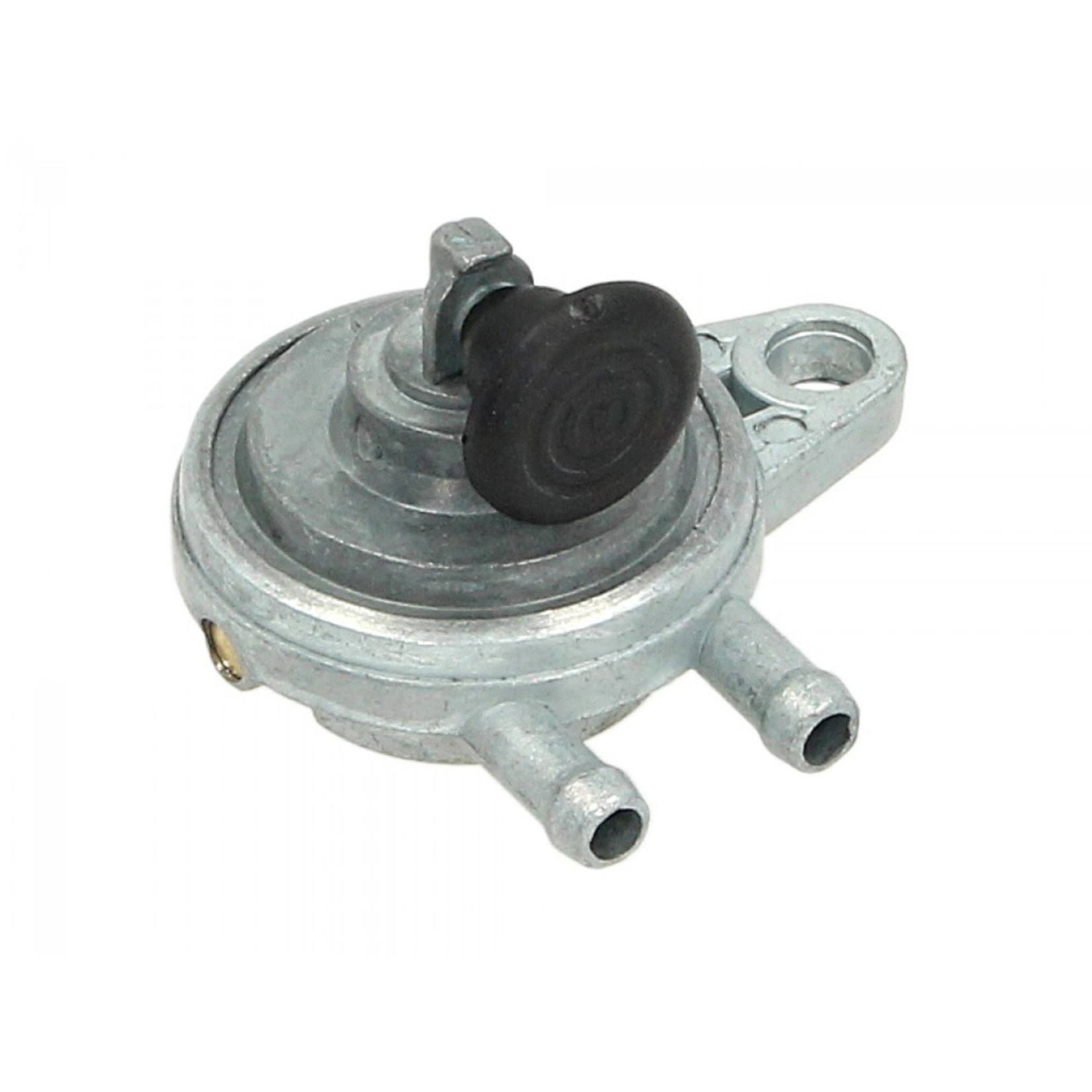 Parts Fuel Tap, Primavera / Sprint 50cc (A95)