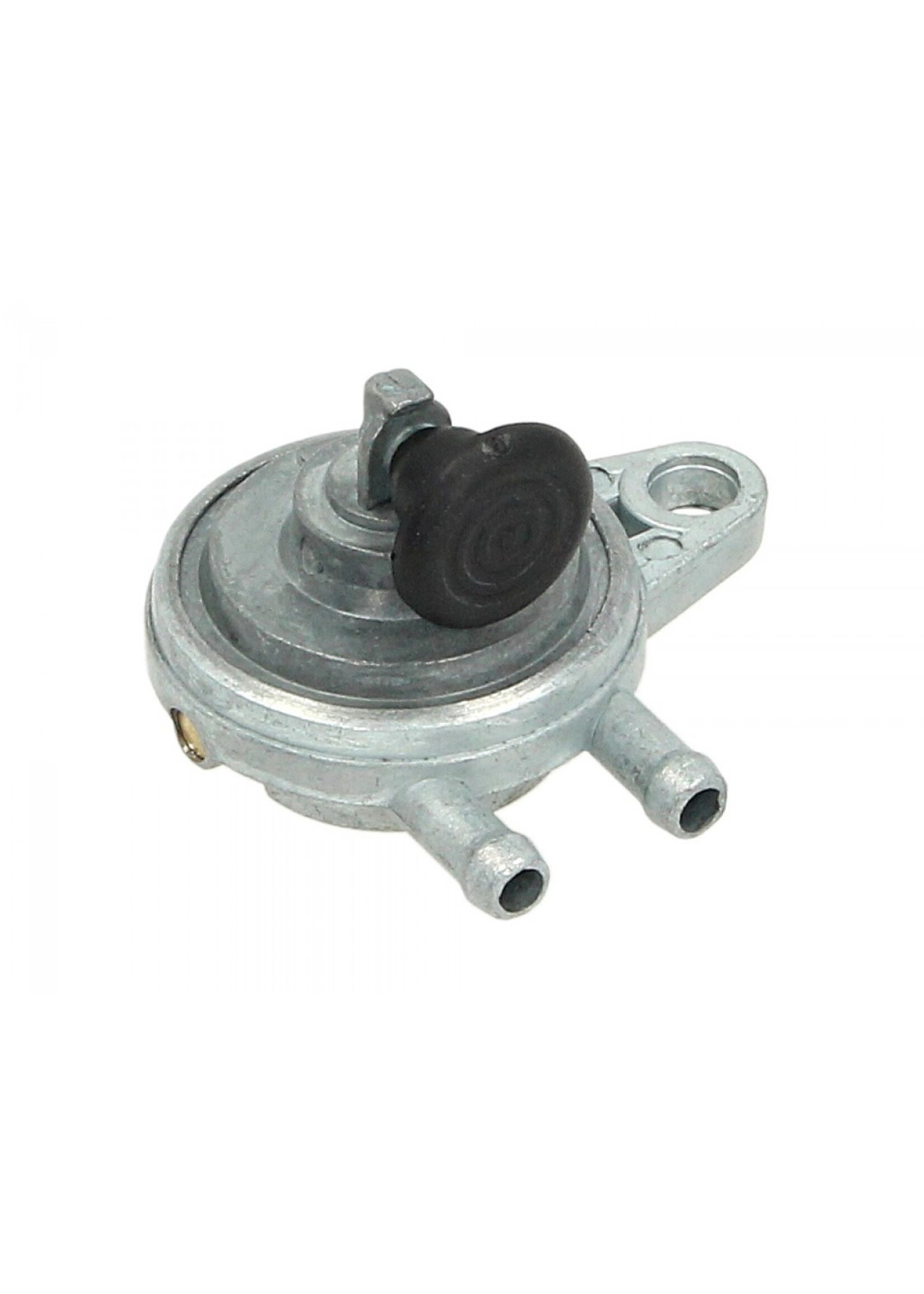 Parts Fuel Tap, Primavera / Sprint 50cc (A95)