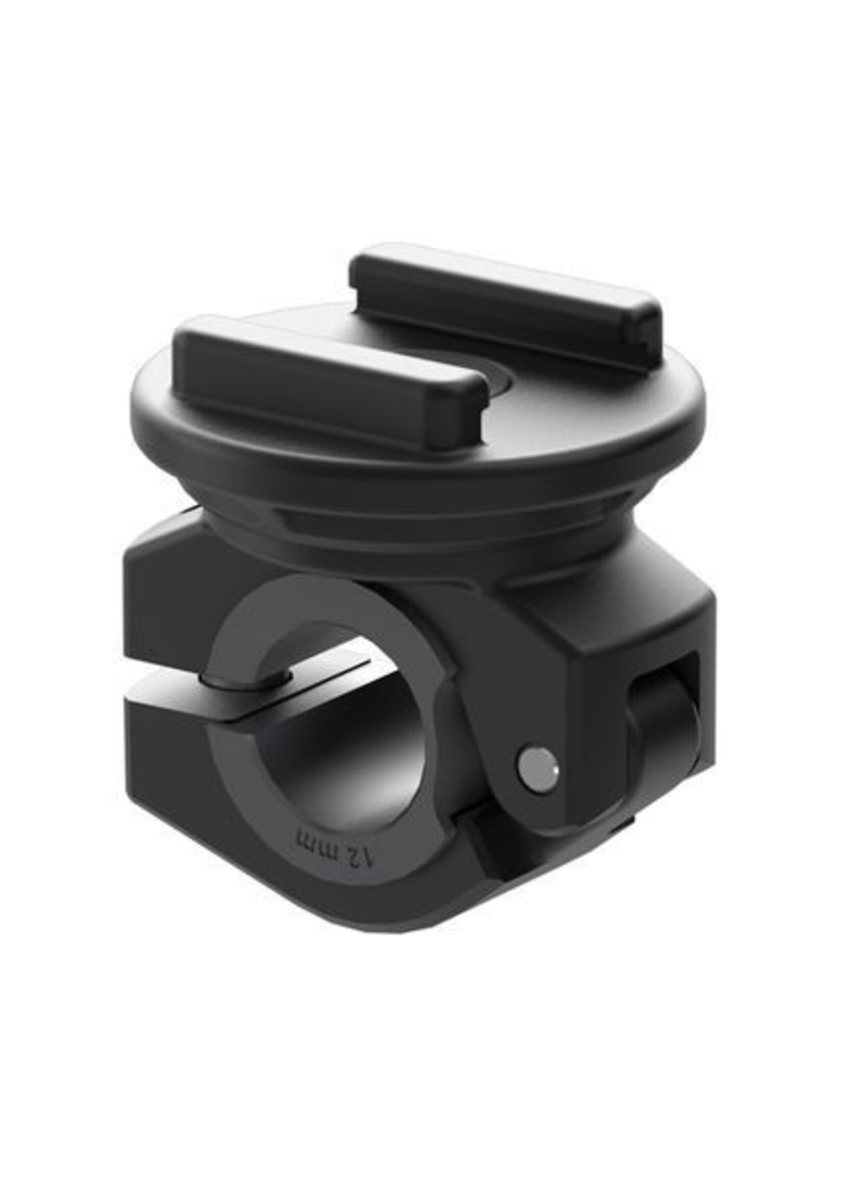 Lifestyle Phone Holder, SP Connect