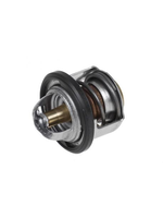 Parts Thermostat, GT / GTS /HPE / BV250-400 (A82)