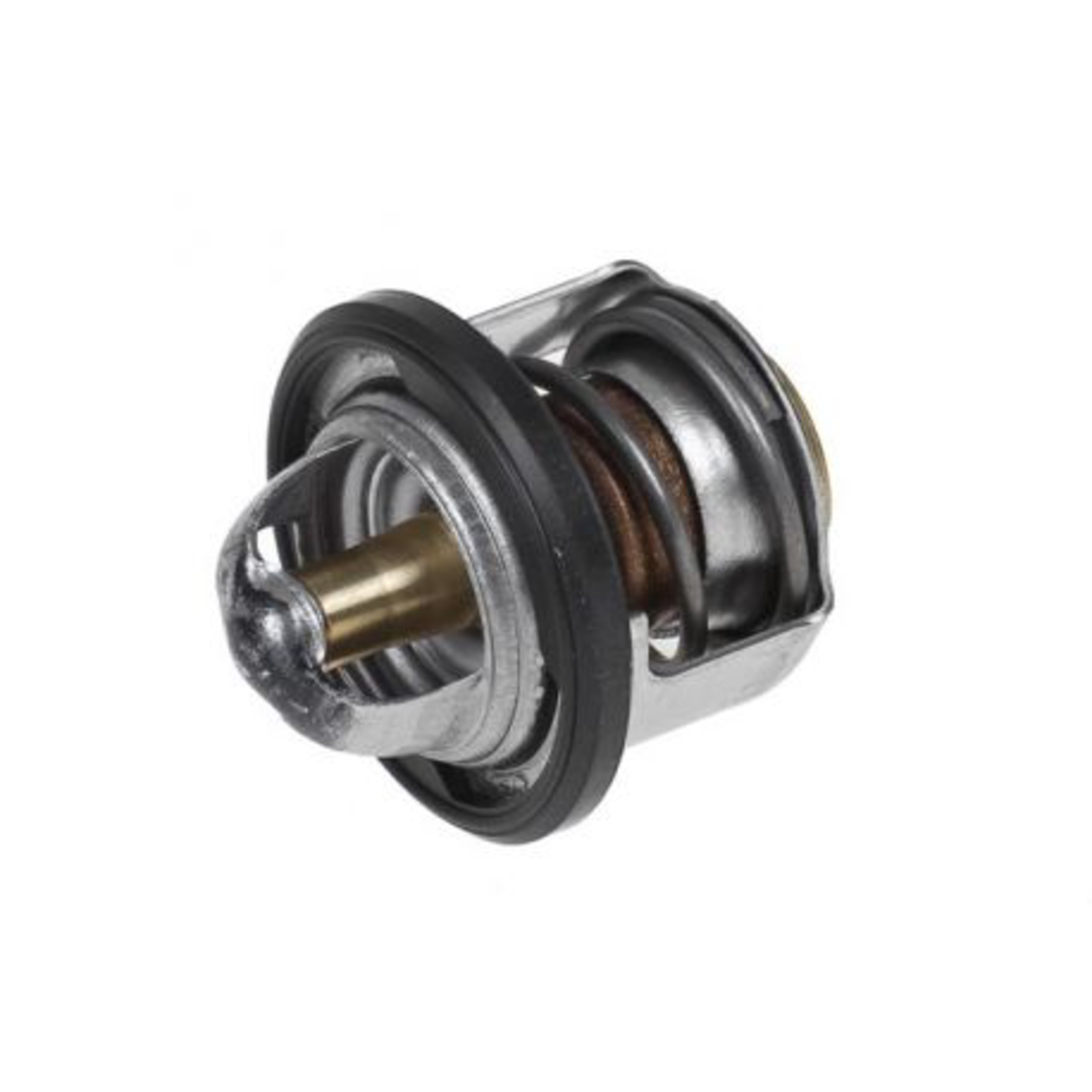 Parts Thermostat, GT/GTS/BV350
