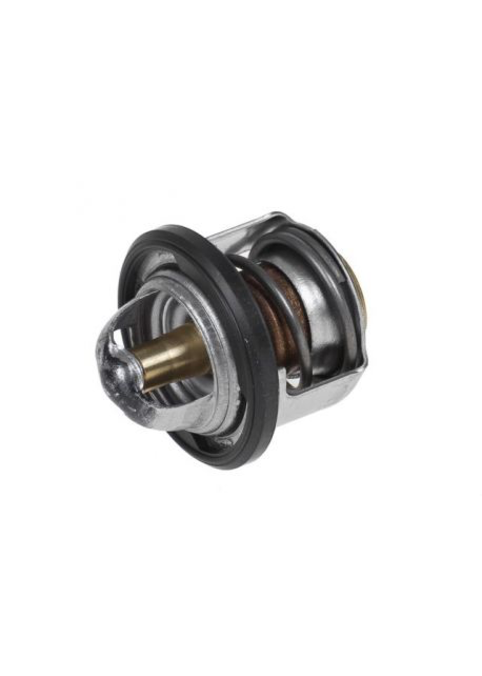 Parts Thermostat, GT / GTS /HPE / BV250-400 (A82)