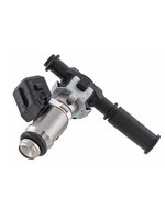 Parts Fuel Injector, 150-155cc (A87)