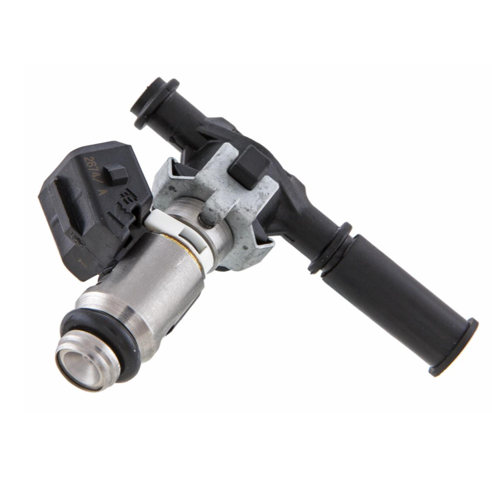 Parts Fuel Injector, 150-155cc