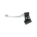 Parts Brake Lever Assembly, Liberty LH w/Mirror Perch (A06)