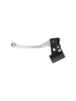 Parts Brake Lever Assembly, Liberty LH w/Mirror Perch (A06)