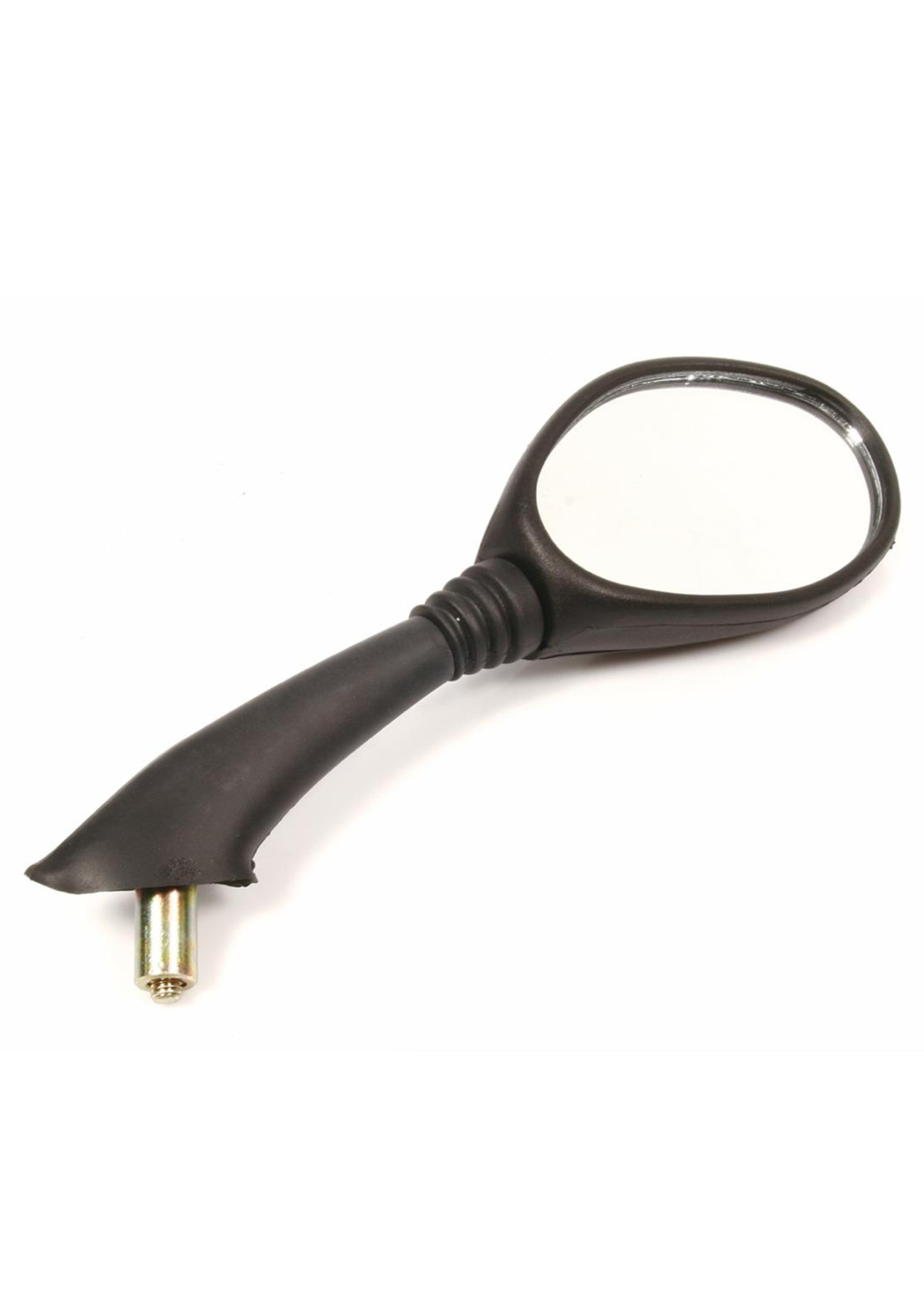 Parts Mirror, ET2/4 Black RH