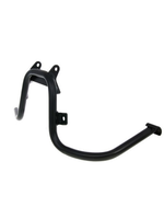 Parts Center Stand, GTS