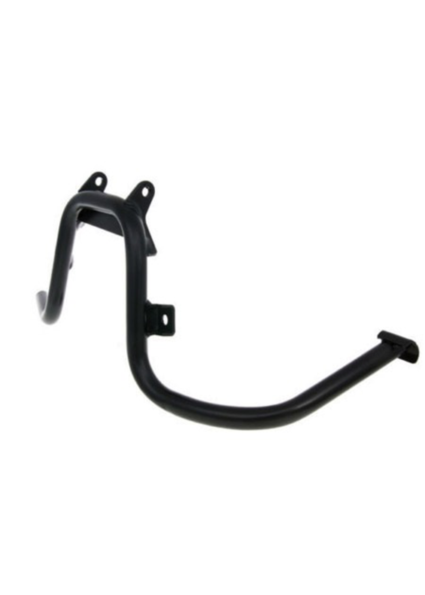 Parts Center Stand, GTS